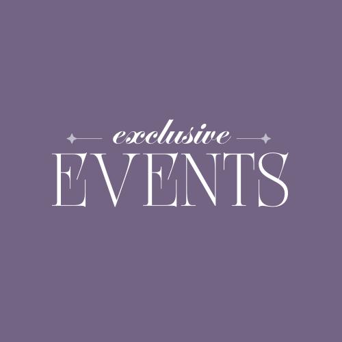 Events