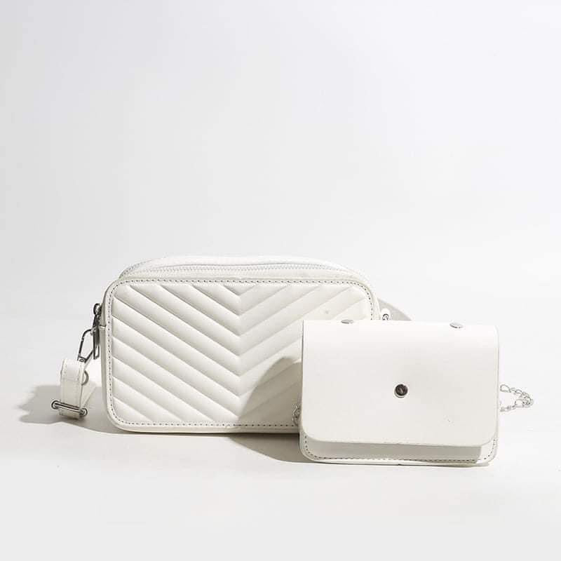 Stella Crossbody Set