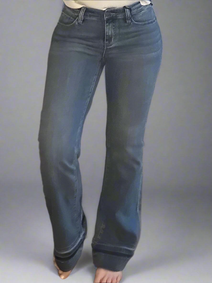 Lacy boot cut Liverpool