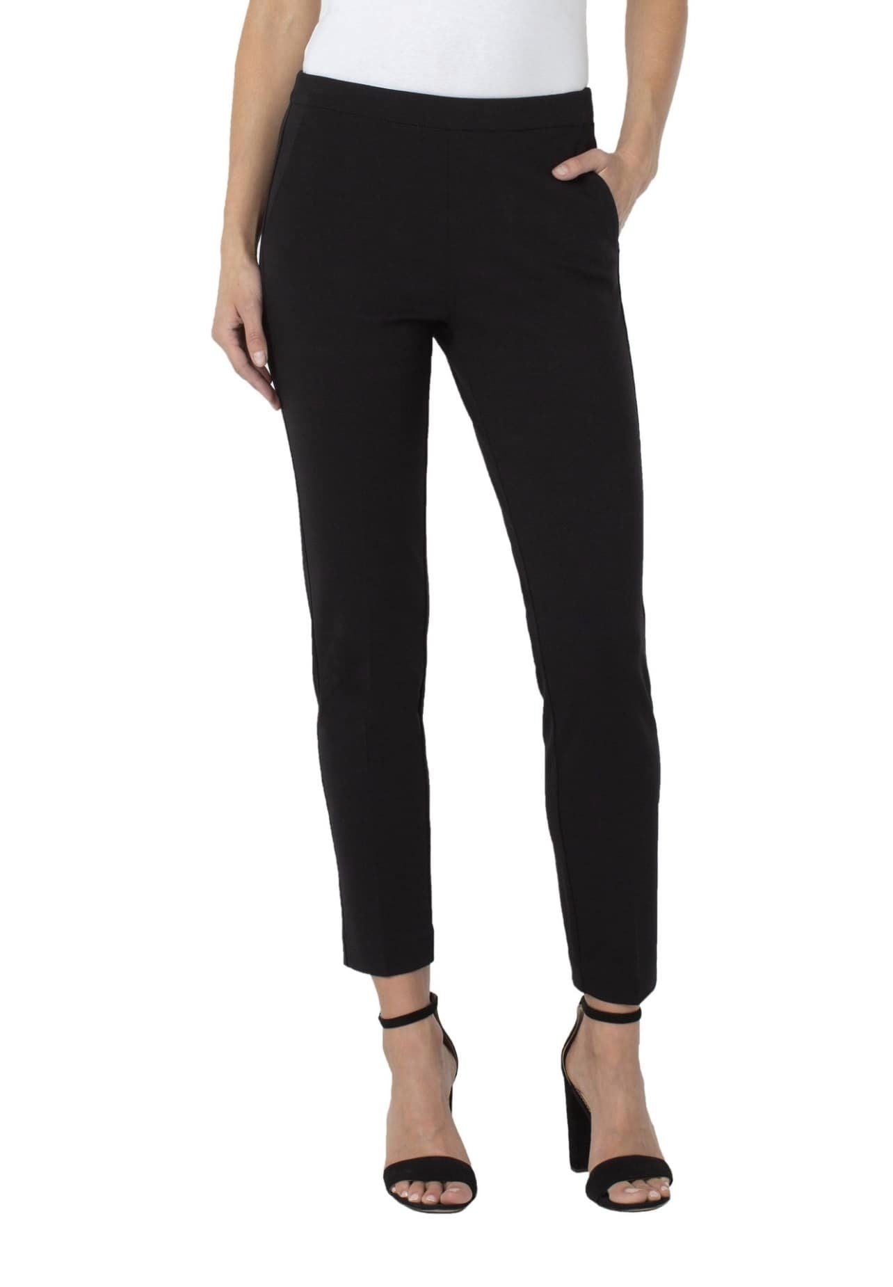 Liverpool Kayla Trousers