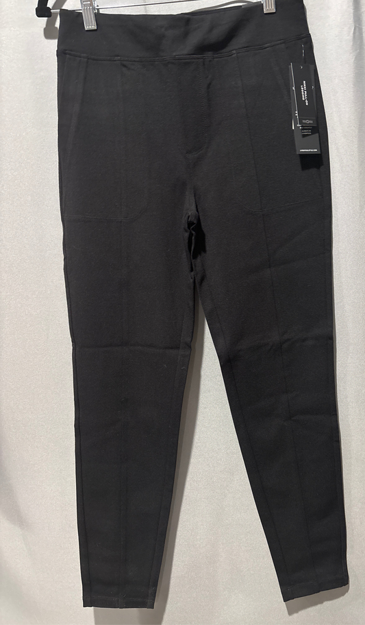 Liverpool Nikki pull on legging ￼