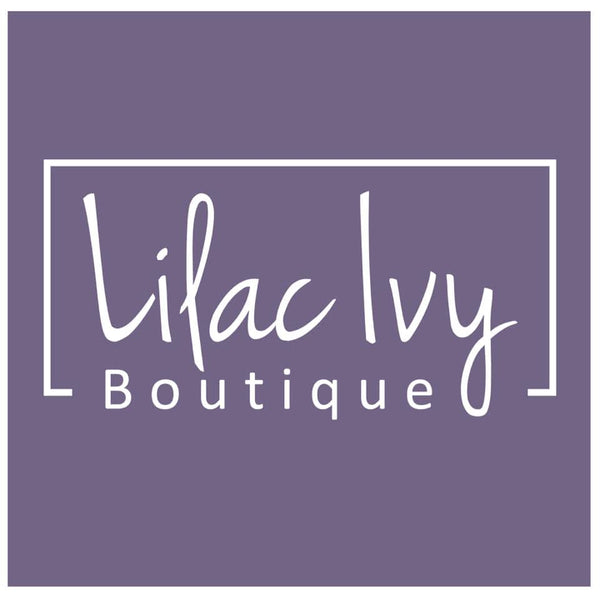 Lilac Ivy Boutique